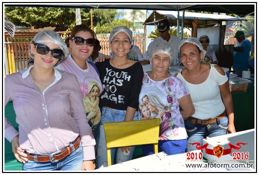 rolim de moura